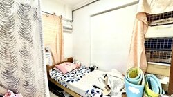 Blk 705 Hougang Avenue 2 (Hougang), HDB Executive #456709721